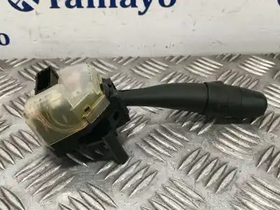 Second-hand car spare part headlights switch for kia cee´d * oem iam references   