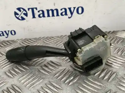 Pezzo di ricambio per auto di seconda mano comando pulito per kia cee´d * riferimenti oem iam 3693palhd  