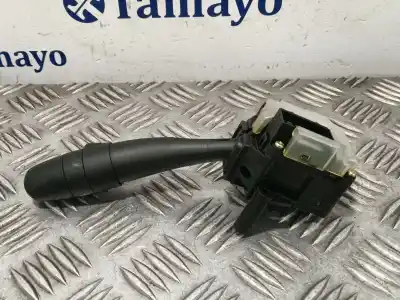 Pezzo di ricambio per auto di seconda mano comando pulito per kia cee´d * riferimenti oem iam 3693palhd  