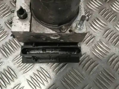 Peça sobressalente para automóvel em segunda mão abs por kia cee´d * referências oem iam 0265235330 0265950694 