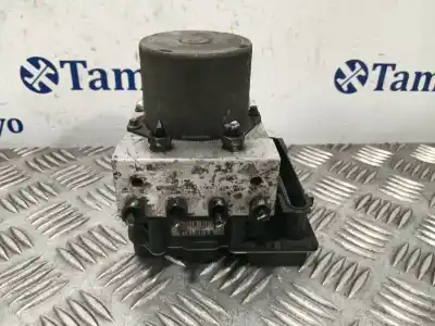 Peça sobressalente para automóvel em segunda mão abs por kia cee´d * referências oem iam 0265235330 0265950694 