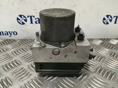 Peça sobressalente para automóvel em segunda mão abs por kia cee´d * referências oem iam 0265235330 0265950694 