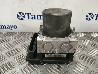 Peça sobressalente para automóvel em segunda mão abs por kia cee´d * referências oem iam 0265235330 0265950694 