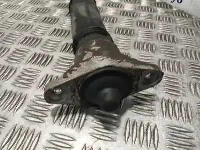 Peça sobressalente para automóvel em segunda mão amortecedor traseiro direito por kia cee´d * referências oem iam 553111h100 814902001295 