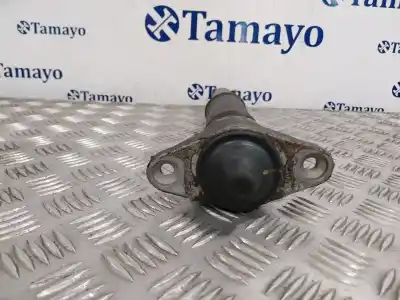 Peça sobressalente para automóvel em segunda mão amortecedor traseiro esquerdo por kia cee´d * referências oem iam 553101h100 553111h100 