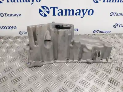 Recambio de automóvil de segunda mano de CARTER para BMW SERIE 3 BERLINA (E46) 2.0 16V Diesel CAT referencias OEM IAM RT77869940  