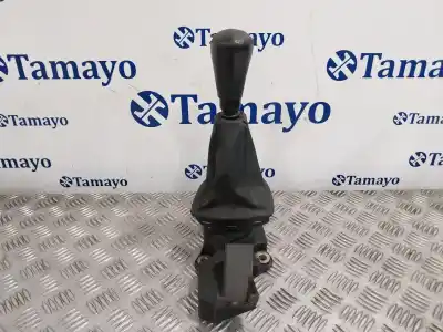 Автозапчастина б/у передач для ford focus i (daw, dbw) 1.6 16v посилання на oem iam   