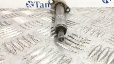 Pezzo di ricambio per auto di seconda mano iniettore per citroen c4 i (lc_) 1.6 hdi riferimenti oem iam 0445110281  