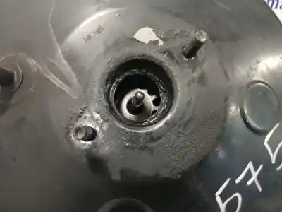 Peça sobressalente para automóvel em segunda mão servo freio por kia cee´d * referências oem iam 585001h200 591101h000 
