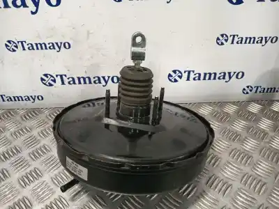 Peça sobressalente para automóvel em segunda mão servo freio por kia cee´d * referências oem iam 585001h200 591101h000 