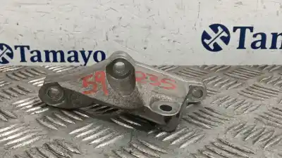 Second-hand car spare part engine support for mini mini clubman (r55) cooper d oem iam references 1351781069801