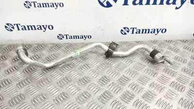 Second-hand car spare part  for FORD TRANSIT COURIER  OEM IAM references AV1119N617AC  