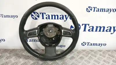 Peça sobressalente para automóvel em segunda mão  por SEAT EXEO ST (3R5)  Referências OEM IAM 3R0419091 61711340B00 