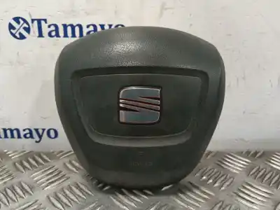 Pièce détachée automobile d'occasion airbag avant gauche pour seat exeo st (3r5) 2.0 tdi références oem iam 3r0880201c6ps