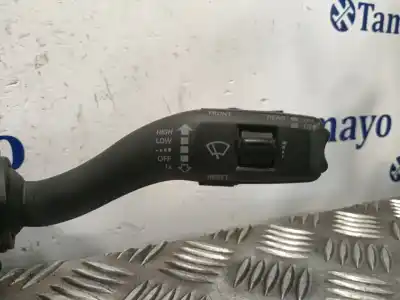 Second-hand car spare part multifunction switch for seat exeo st (3r5) 2.0 tdi oem iam references 4e0953503g 4e0953521b czk0310003861