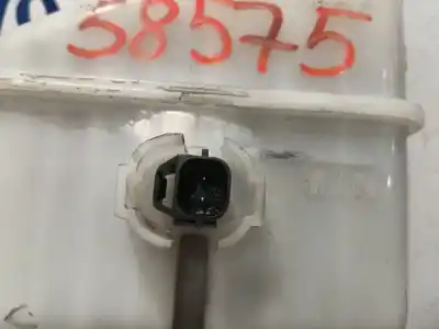 Peça sobressalente para automóvel em segunda mão bomba de travões por kia cee´d * referências oem iam   