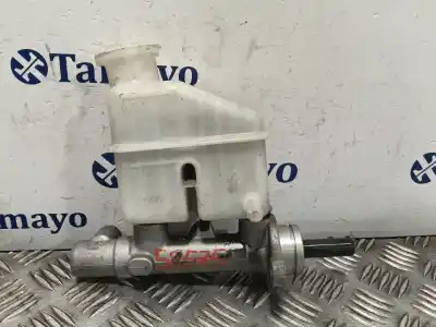 Peça sobressalente para automóvel em segunda mão bomba de travões por kia cee´d * referências oem iam   