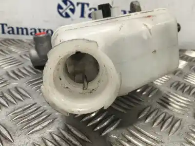 Peça sobressalente para automóvel em segunda mão bomba de travões por kia cee´d * referências oem iam   