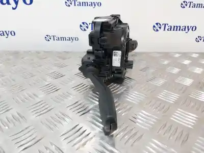 Автозапчасти б/у многофункциональное управление за bmw 1 (e87) 116 i ссылки oem iam 696732501 04308125 696527001