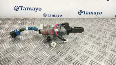 Second-hand car spare part ignition switch for hyundai i30 * oem iam references fdzd02  