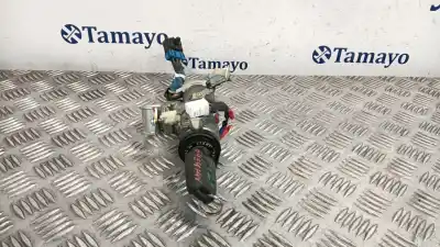 Second-hand car spare part ignition switch for hyundai i30 * oem iam references fdzd02  