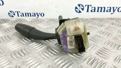Second-hand car spare part headlights switch for hyundai i30 * oem iam references  934102r030 