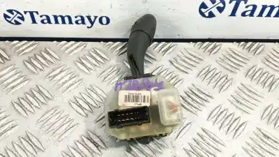 Second-hand car spare part headlights switch for hyundai i30 * oem iam references  934102r030 