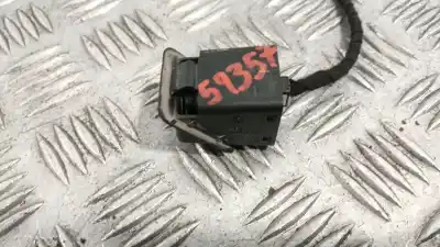 Peça sobressalente para automóvel em segunda mão câmara por seat ibiza v (kj1, kjg) 1.5 tsi referências oem iam 5f0807210  