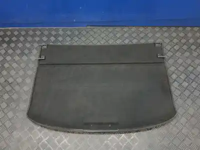 İkinci el araba yedek parçası arka tepsi için bmw serie x6m (f86) * oem iam referansları   