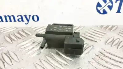Peça sobressalente para automóvel em segunda mão Bomba De Ar Secundária por SEAT TOLEDO (1M2) * Referências OEM IAM 037906283A 72240200 