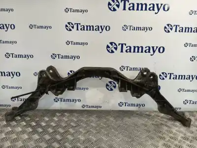 İkinci el araba yedek parçası arka sol süspansiyon kol destegi için porsche 928 4.5 oem iam referansları 92833113112 30281008001 