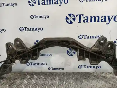 İkinci el araba yedek parçası arka sol süspansiyon kol destegi için porsche 928 4.5 oem iam referansları 92833113112 30281008001 