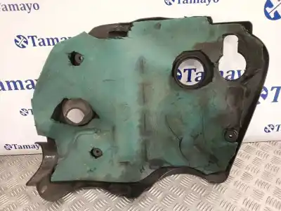 Автозапчасти б/у крышка двигателя за audi a4 b6 avant (8e5) 1.9 tdi ссылки oem iam 0134271ad 054682af 