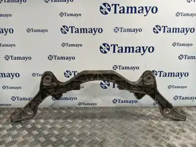 İkinci el araba yedek parçası Arka Sag Süspansiyon Kol Destegi için PORSCHE 928 4.5 OEM IAM referansları 92833113112 30281008001 