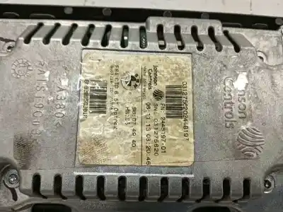 Second-hand car spare part gps navigation system for bmw x1 (e84) xdrive 28 i oem iam references bm9289583018  