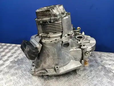 Pezzo di ricambio per auto di seconda mano riduttore per peugeot 307 break / sw (s1) break xs riferimenti oem iam 20dm09   Pezzo di ricambio per auto di seconda mano riduttore per peugeot 307 break / sw (s1) break xs riferimenti oem iam 20dm09