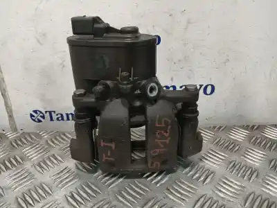 Second-hand car spare part  for VOLVO XC60  OEM IAM references   