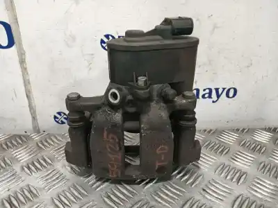 Second-hand car spare part  for VOLVO XC60  OEM IAM references   