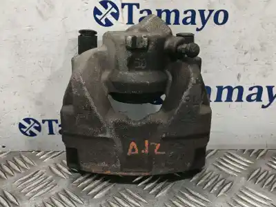 Second-hand car spare part  for RENAULT FLUENCE  OEM IAM references   