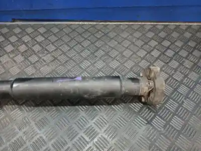 Pezzo di ricambio per auto di seconda mano trasmissione centrale per bmw x5 (e53) * riferimenti oem iam   