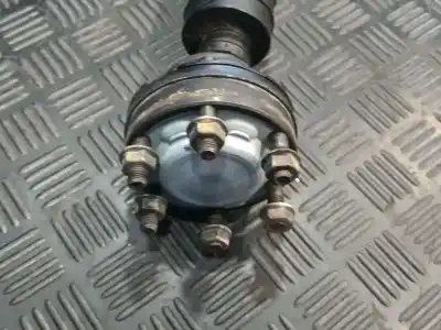 Pezzo di ricambio per auto di seconda mano trasmissione centrale per bmw x5 (e53) * riferimenti oem iam   