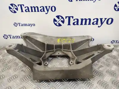 Second-hand car spare part gearbox support for audi a4 avant (8k5) (2008) 2.0 16v tdi oem iam references 8k0399263t  
