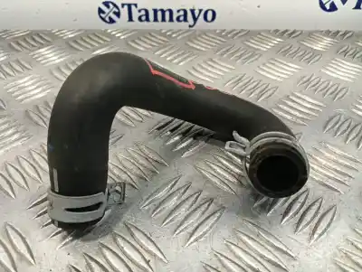 Second-hand car spare part  for SMART FORFOUR  OEM IAM references A4535011800  