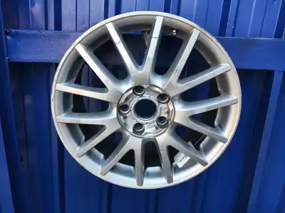 Second-hand car spare part RIM for VOLKSWAGEN GOLF V (1K1)  OEM IAM references 1K0601025AN  