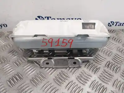 Peça sobressalente para automóvel em segunda mão airbag dianteiro direito por mini mini countryman (r60) one d referências oem iam 51459802752