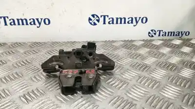 Автозапчасти б/у  за CITROEN DS3  ссылки OEM IAM 13509599  