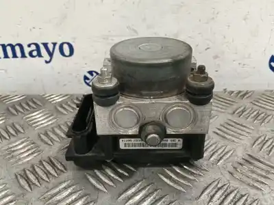 Pezzo di ricambio per auto di seconda mano abs per opel corsa d (s07) 1.3 cdti (l08, l68) riferimenti oem iam 0265232238 13277812 0265800422