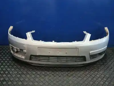 Автозапчастина б/у передній бампер для FORD FOCUS C-MAX (CAP) * Посилання на OEM IAM   