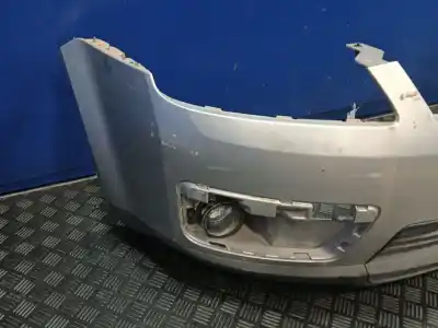 Автозапчастина б/у передній бампер для ford focus c-max (cap) * посилання на oem iam   
