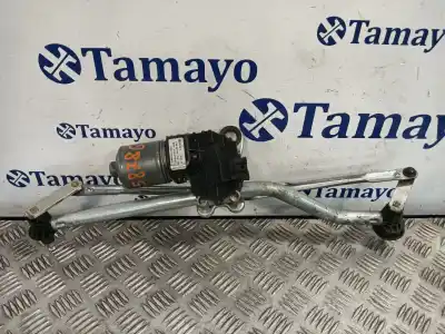 Second-hand car spare part  for BMW SERIE 3 COMPACT (E46)  OEM IAM references 0390241712 67636914577 